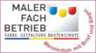 malerfachbetrieb siegel